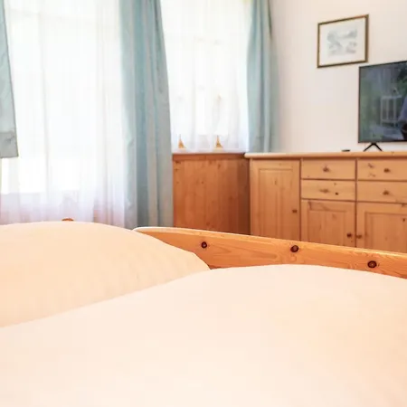 Schaffergut Appartements Donnersbachwald Exteriér fotografie